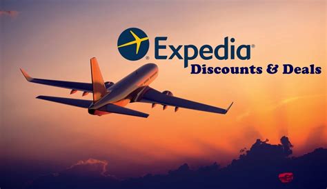 expedia cheap|Cheap Tour Packages & Holidays .